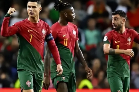 五星体育f1全场回放