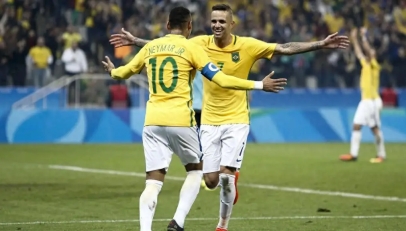 2022年世界杯决赛