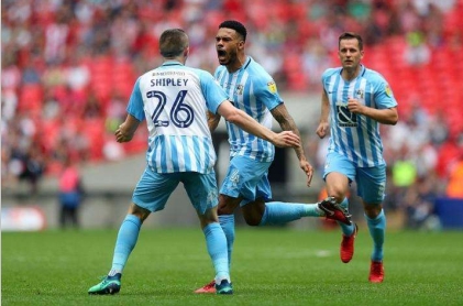 手机足球在线直播观看