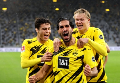 中国男足vs沙特男足