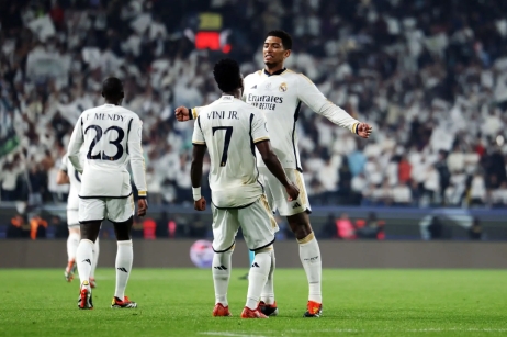 湖人vs骑士直播